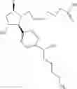 Fig. 23 - Therapeutic substituted cyclopentanes
