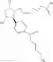 Fig. 24 - Therapeutic substituted cyclopentanes