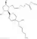 Fig. 25 - Therapeutic substituted cyclopentanes