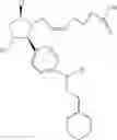 Fig. 30 - Therapeutic substituted cyclopentanes