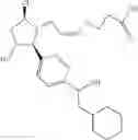 Fig. 32 - Therapeutic substituted cyclopentanes