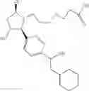 Fig. 33 - Therapeutic substituted cyclopentanes
