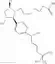 Fig. 35 - Therapeutic substituted cyclopentanes