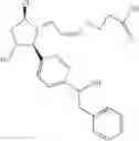 Fig. 36 - Therapeutic substituted cyclopentanes