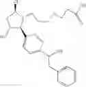 Fig. 37 - Therapeutic substituted cyclopentanes