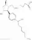 Fig. 40 - Therapeutic substituted cyclopentanes