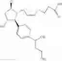 Fig. 41 - Therapeutic substituted cyclopentanes