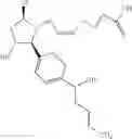 Fig. 42 - Therapeutic substituted cyclopentanes