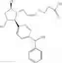 Fig. 43 - Therapeutic substituted cyclopentanes