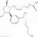 Fig. 44 - Therapeutic substituted cyclopentanes