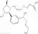 Fig. 45 - Therapeutic substituted cyclopentanes