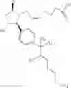 Fig. 46 - Therapeutic substituted cyclopentanes
