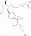 Fig. 47 - Therapeutic substituted cyclopentanes