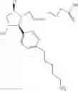Fig. 48 - Therapeutic substituted cyclopentanes