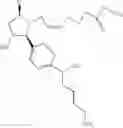 Fig. 50 - Therapeutic substituted cyclopentanes