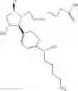 Fig. 51 - Therapeutic substituted cyclopentanes