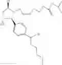 Fig. 52 - Therapeutic substituted cyclopentanes