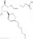 Fig. 55 - Therapeutic substituted cyclopentanes