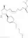 Fig. 56 - Therapeutic substituted cyclopentanes