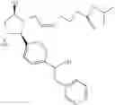 Fig. 57 - Therapeutic substituted cyclopentanes