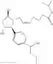 Fig. 58 - Therapeutic substituted cyclopentanes