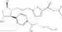 Fig. 59 - Therapeutic substituted cyclopentanes