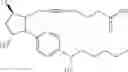 Fig. 63 - Therapeutic substituted cyclopentanes