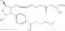 Fig. 64 - Therapeutic substituted cyclopentanes