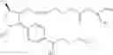 Fig. 66 - Therapeutic substituted cyclopentanes