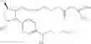 Fig. 68 - Therapeutic substituted cyclopentanes