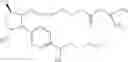 Fig. 69 - Therapeutic substituted cyclopentanes