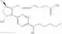 Fig. 70 - Therapeutic substituted cyclopentanes