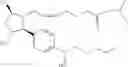 Fig. 71 - Therapeutic substituted cyclopentanes