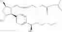 Fig. 72 - Therapeutic substituted cyclopentanes