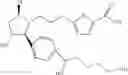 Fig. 73 - Therapeutic substituted cyclopentanes