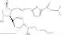 Fig. 74 - Therapeutic substituted cyclopentanes