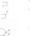 Fig. 06 - Process for the preparation of glyceraldehyde acetonide