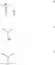 Fig. 07 - Process for the preparation of glyceraldehyde acetonide