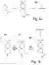 Fig. 02 - Alpha functionalization of cyclic, ketalized ketones and products therefrom