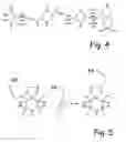 Fig. 04 - Alpha functionalization of cyclic, ketalized ketones and products therefrom