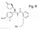 Fig. 07 - Alpha functionalization of cyclic, ketalized ketones and products therefrom