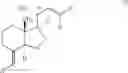 Fig. 02 - Monohalogenovinyl vitamin D derivative compounds