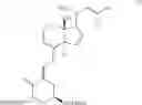 Fig. 04 - Monohalogenovinyl vitamin D derivative compounds