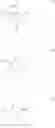 Fig. 06 - Monohalogenovinyl vitamin D derivative compounds