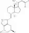 Fig. 07 - Monohalogenovinyl vitamin D derivative compounds
