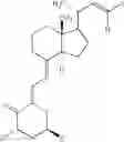 Fig. 08 - Monohalogenovinyl vitamin D derivative compounds