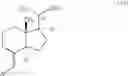 Fig. 10 - Monohalogenovinyl vitamin D derivative compounds