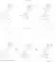 Fig. 11 - Monohalogenovinyl vitamin D derivative compounds