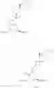 Fig. 13 - Monohalogenovinyl vitamin D derivative compounds