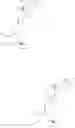 Fig. 16 - Monohalogenovinyl vitamin D derivative compounds